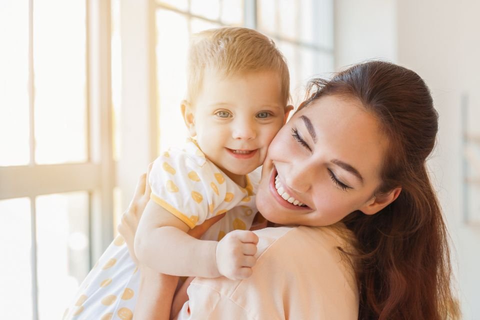 Baby-Proofing Checklist: Room-by-Room Safety Products and Steps