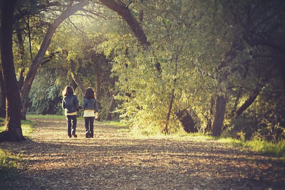 Double Stroller Guide: Side-by-Side, Tandem and Sit-and-Stand